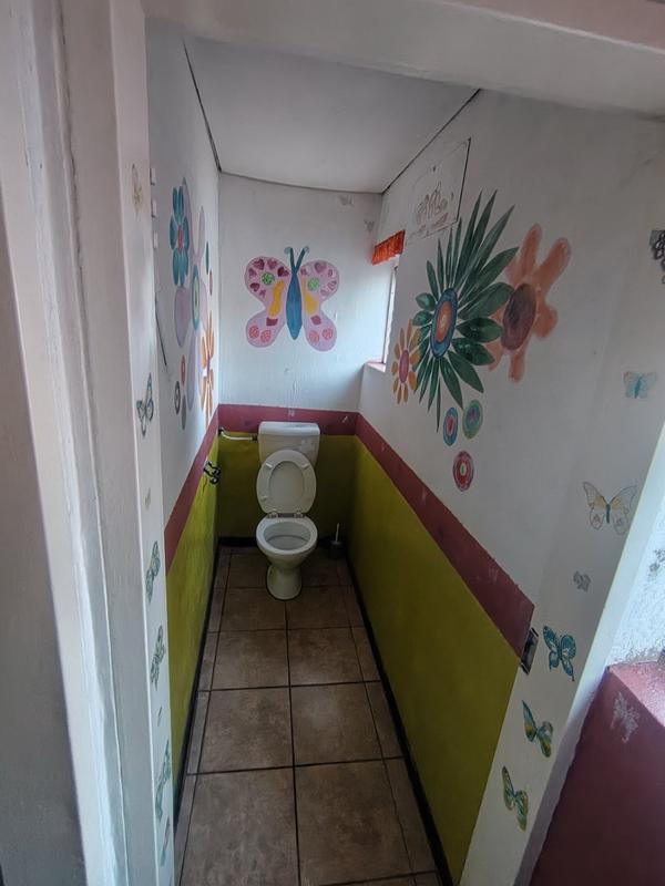 3 Bedroom Property for Sale in Sasolburg Ext 4 Free State